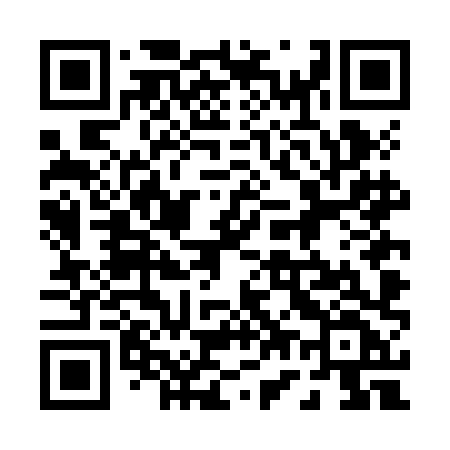 QR code for 074JHF