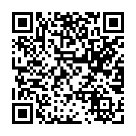 QR code for 074JKQ