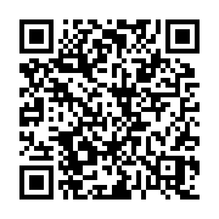 QR code for 074JTR