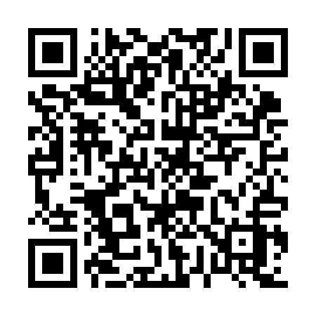 QR code for 074KAZ