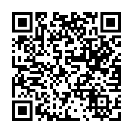 QR code for 074KFQ