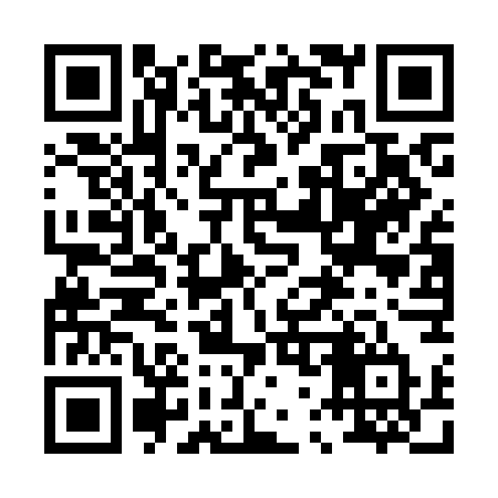 QR code for 074KGT