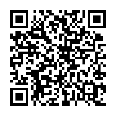 QR code for 074KYE