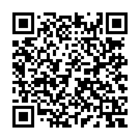 QR code for 074LCX