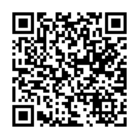 QR code for 074LIG