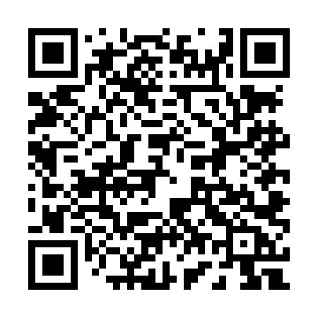 QR code for 074LLB