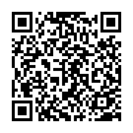 QR code for 074LPU