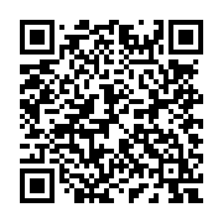 QR code for 074LQZ