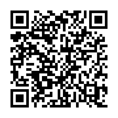 QR code for 074MFH
