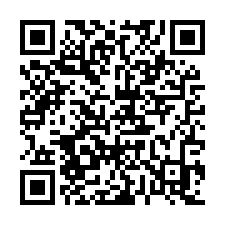 QR code for 074MPK