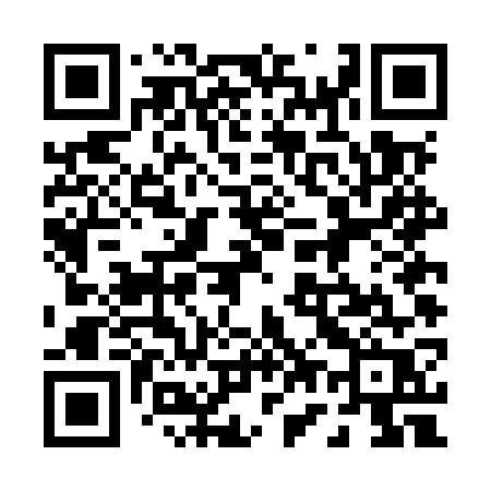 QR code for 074MWR