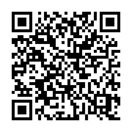 QR code for 074MXT