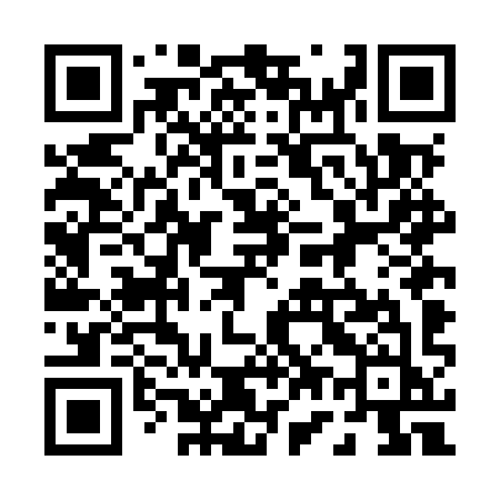 QR code for 074MYJ