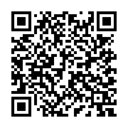 QR code for 074NNR
