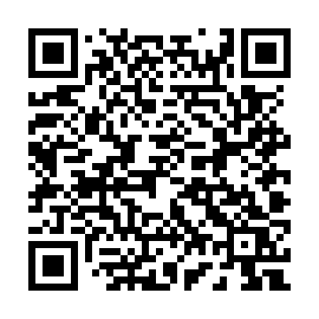 QR code for 074OZS