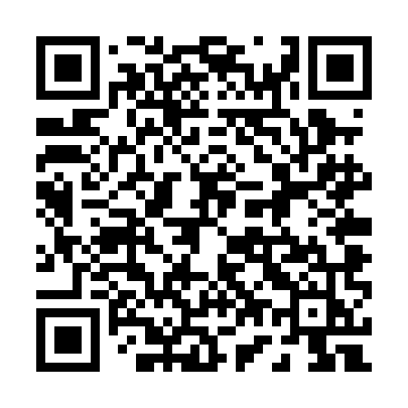 QR code for 074PMJ