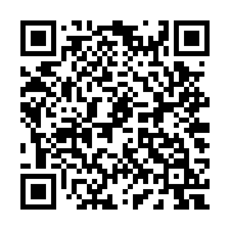 QR code for 074PSN