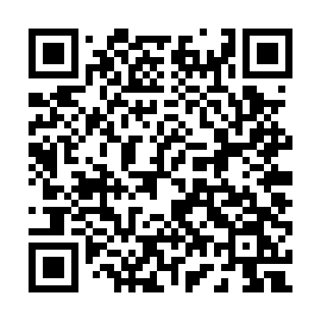 QR code for 074PTN
