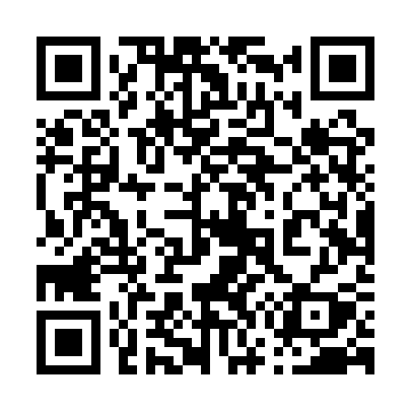 QR code for 074QSY
