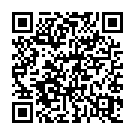 QR code for 074QYU