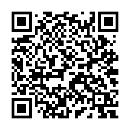 QR code for 074RCR