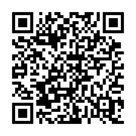 QR code for 074SAD