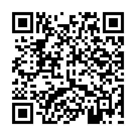 QR code for 074SCM