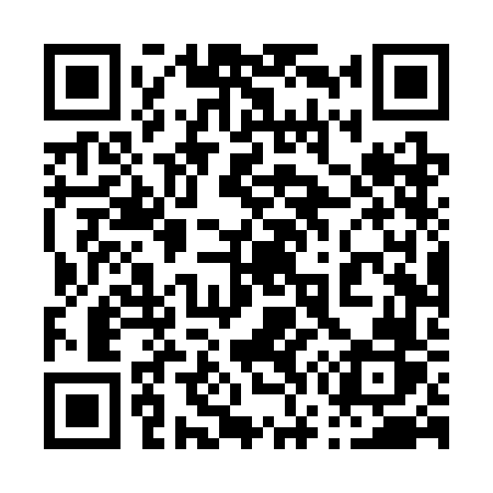 QR code for 074SFR