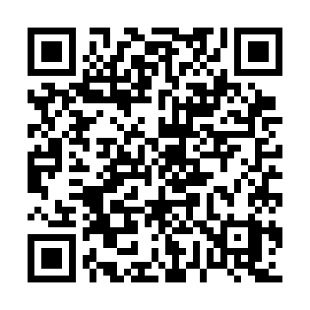 QR code for 074SKY