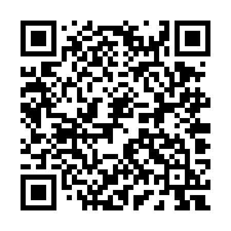 QR code for 074TKJ