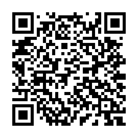 QR code for 074TUB