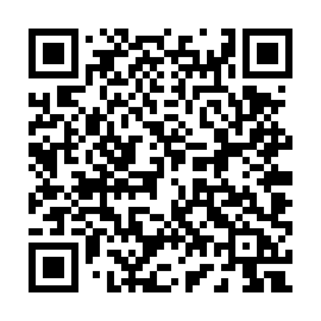 QR code for 074TXB