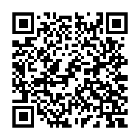 QR code for 074UTW