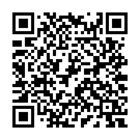 QR code for 074UVQ