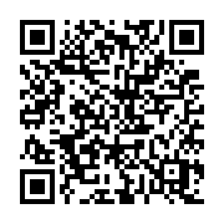 QR code for 074WKT