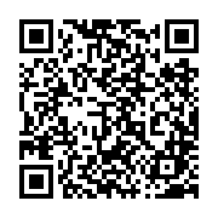 QR code for 074WLL