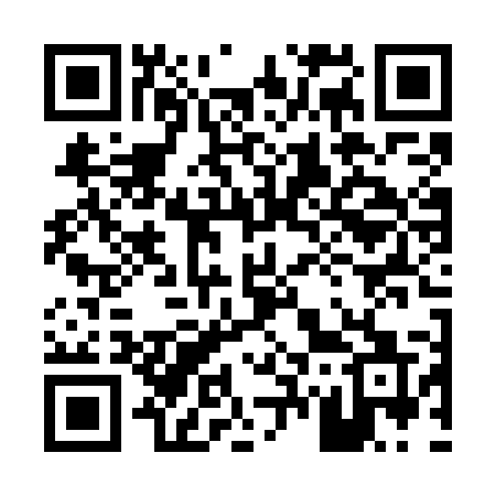 QR code for 074WMQ
