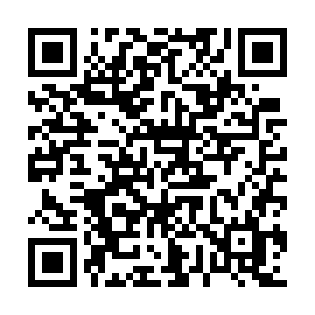 QR code for 074WWL
