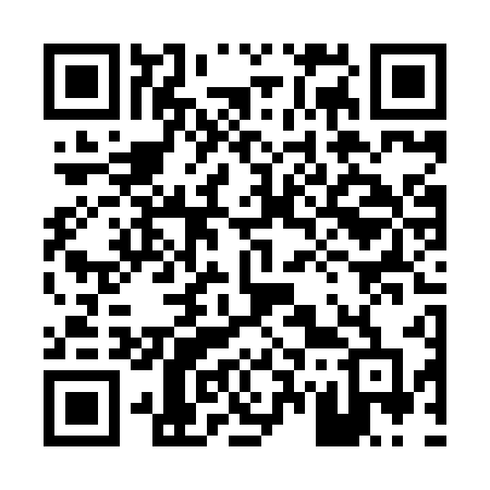 QR code for 074XUD