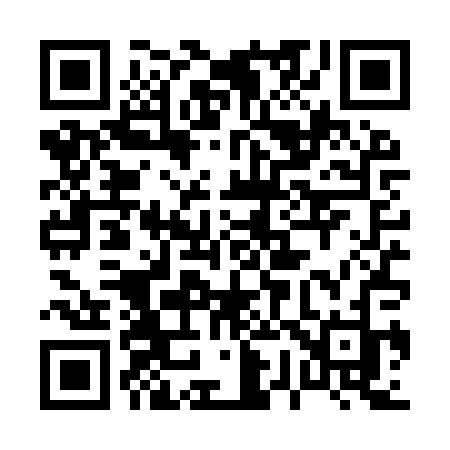 QR code for 074YPJ