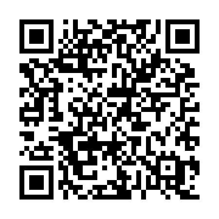 QR code for 074ZHE