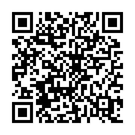 QR code for 074ZPD