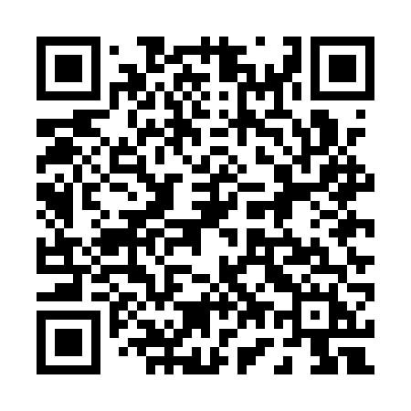 QR code for 075AVH