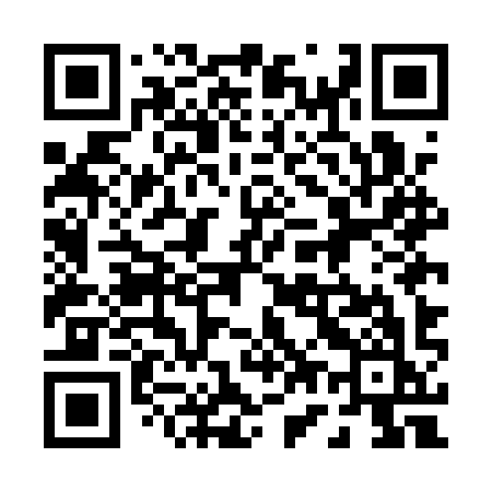 QR code for 075AYK