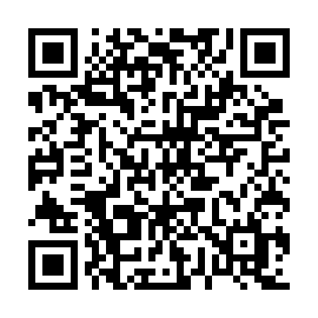 QR code for 075BCL