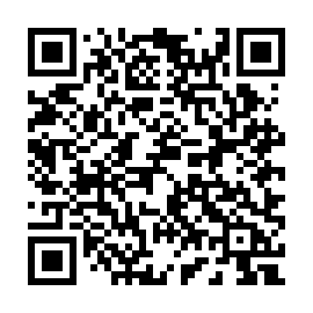 QR code for 075BHB