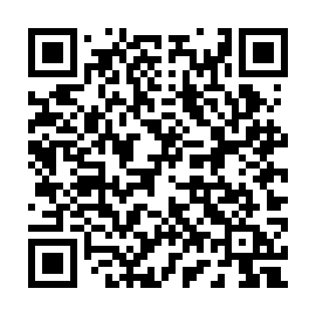 QR code for 075BKA