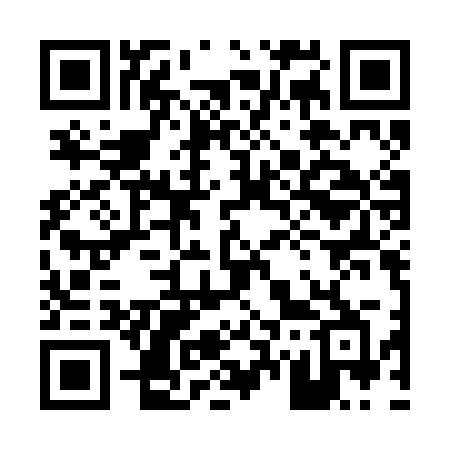 QR code for 075BOB