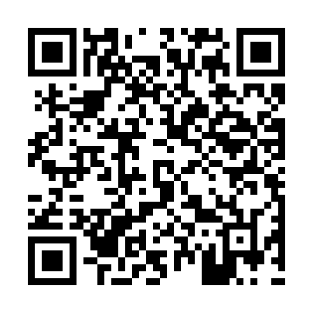 QR code for 075BWN