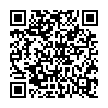 QR code for 075CGF